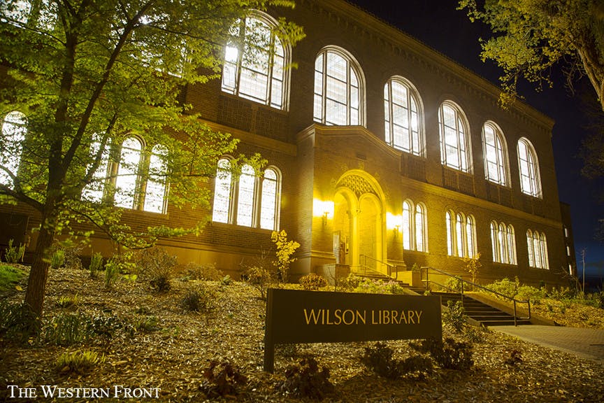 CJ_Library_040416_001ONLINE-2