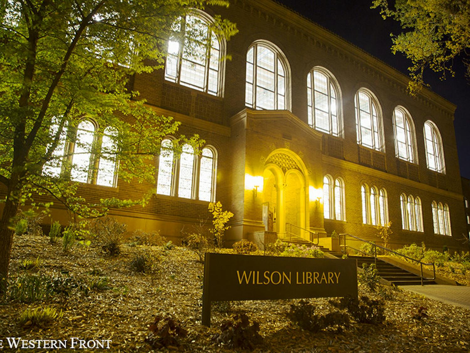 CJ_Library_040416_001ONLINE-2