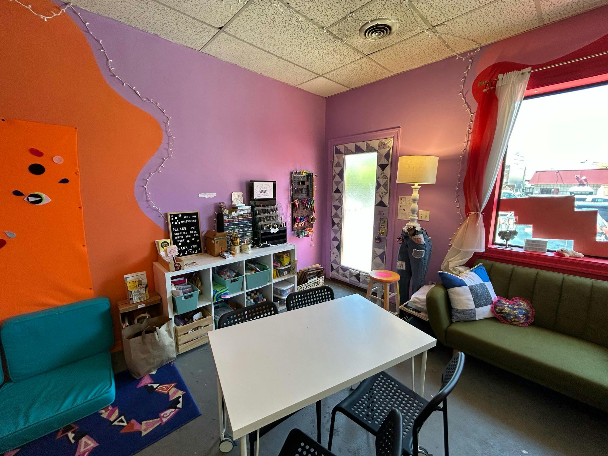 makeshift art space.jpg