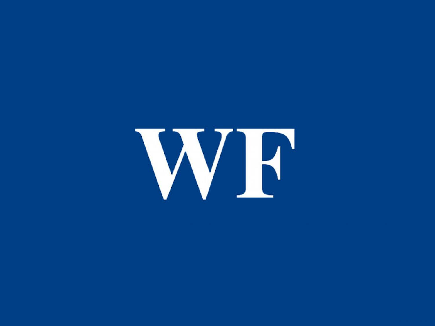 WF-Feature-Image-Logo-Western-Brand-Blue