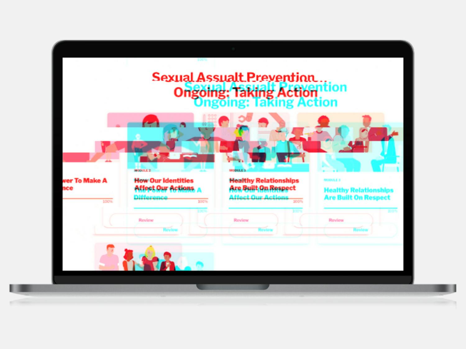 Copy of Copy of Copy of Insta styleguide (2).png