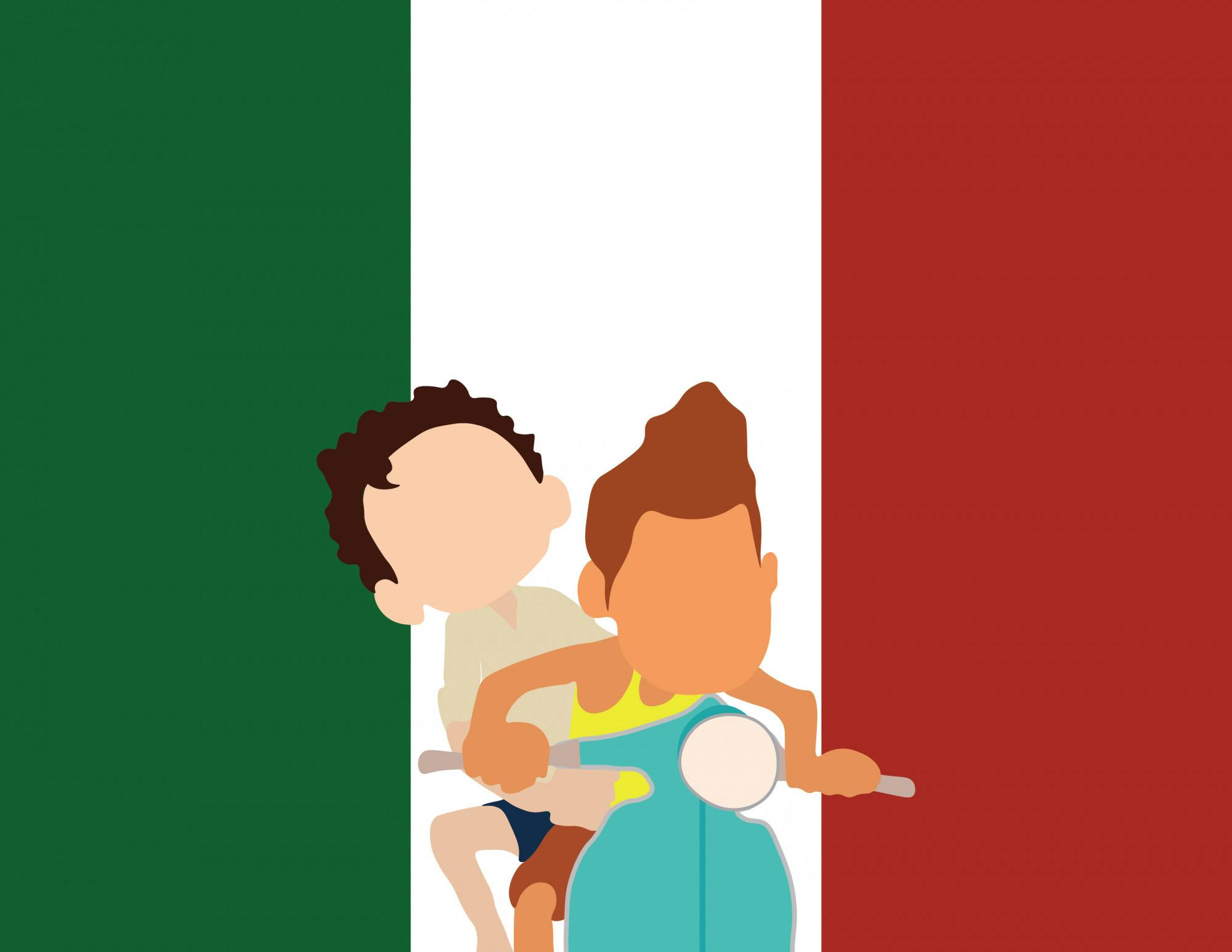 OPINION: Friday’s Film Forecast