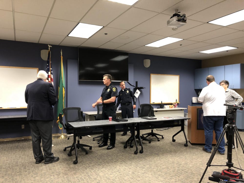 bpd-press-conference-scaled