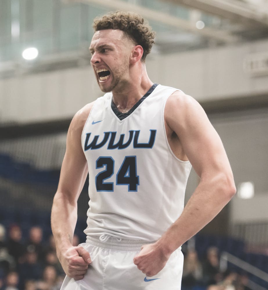 Screen-Shot-2019-02-27-at-1.15.17-PM