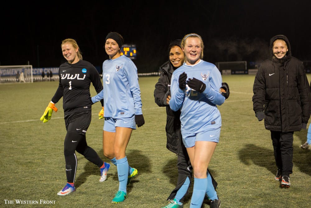 Final-Four-semi-final-champs-1-2-scaled