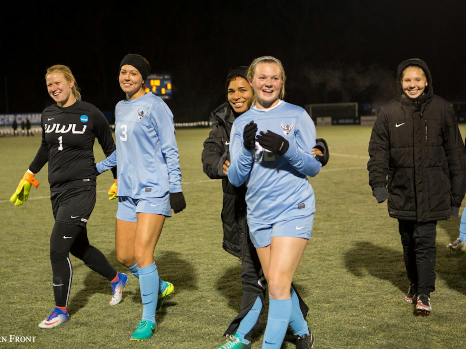 Final-Four-semi-final-champs-1-2-scaled