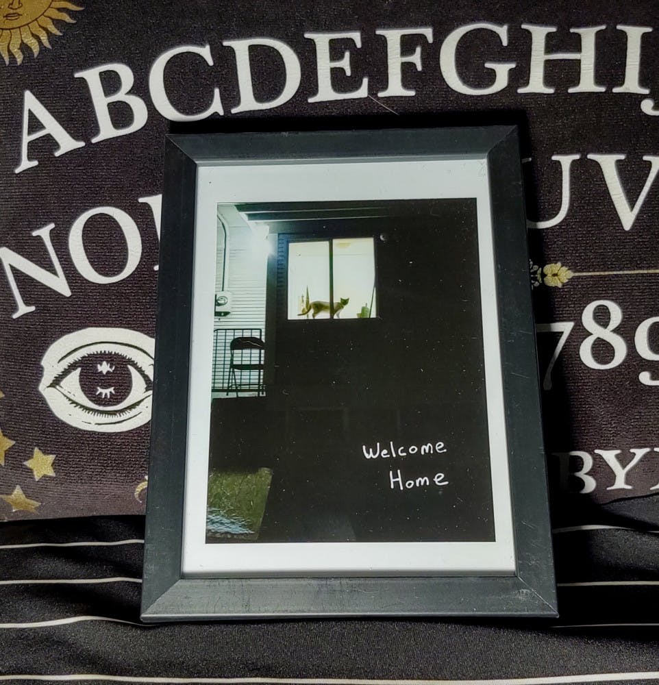 IMG_20200310_090807580_HDR