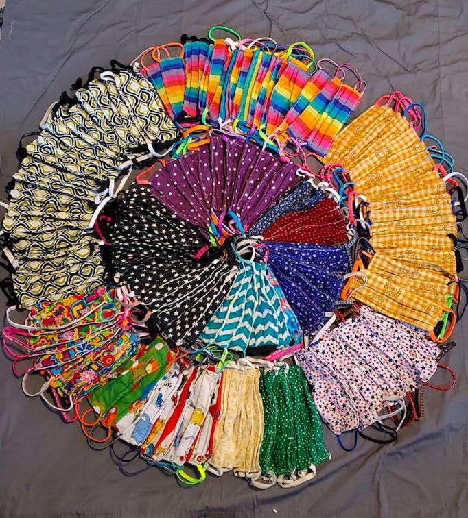 Screen-Shot-2020-04-22-at-2.11.41-PM