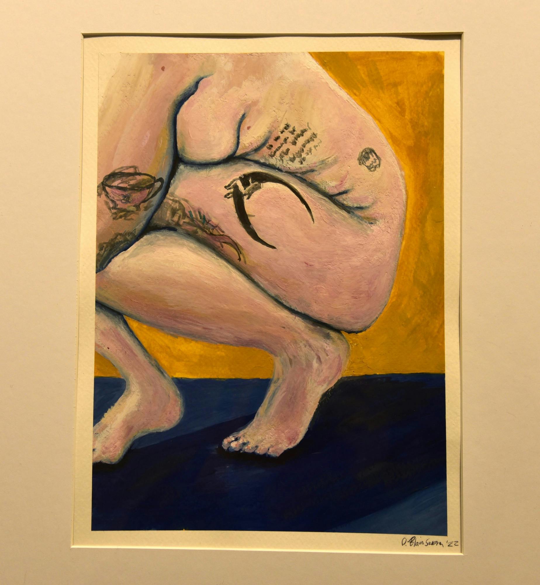 DSC_0877 (edited).JPG