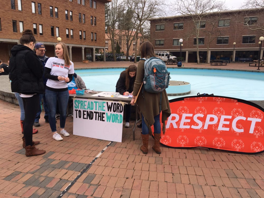 FullSizeRender-1-scaled