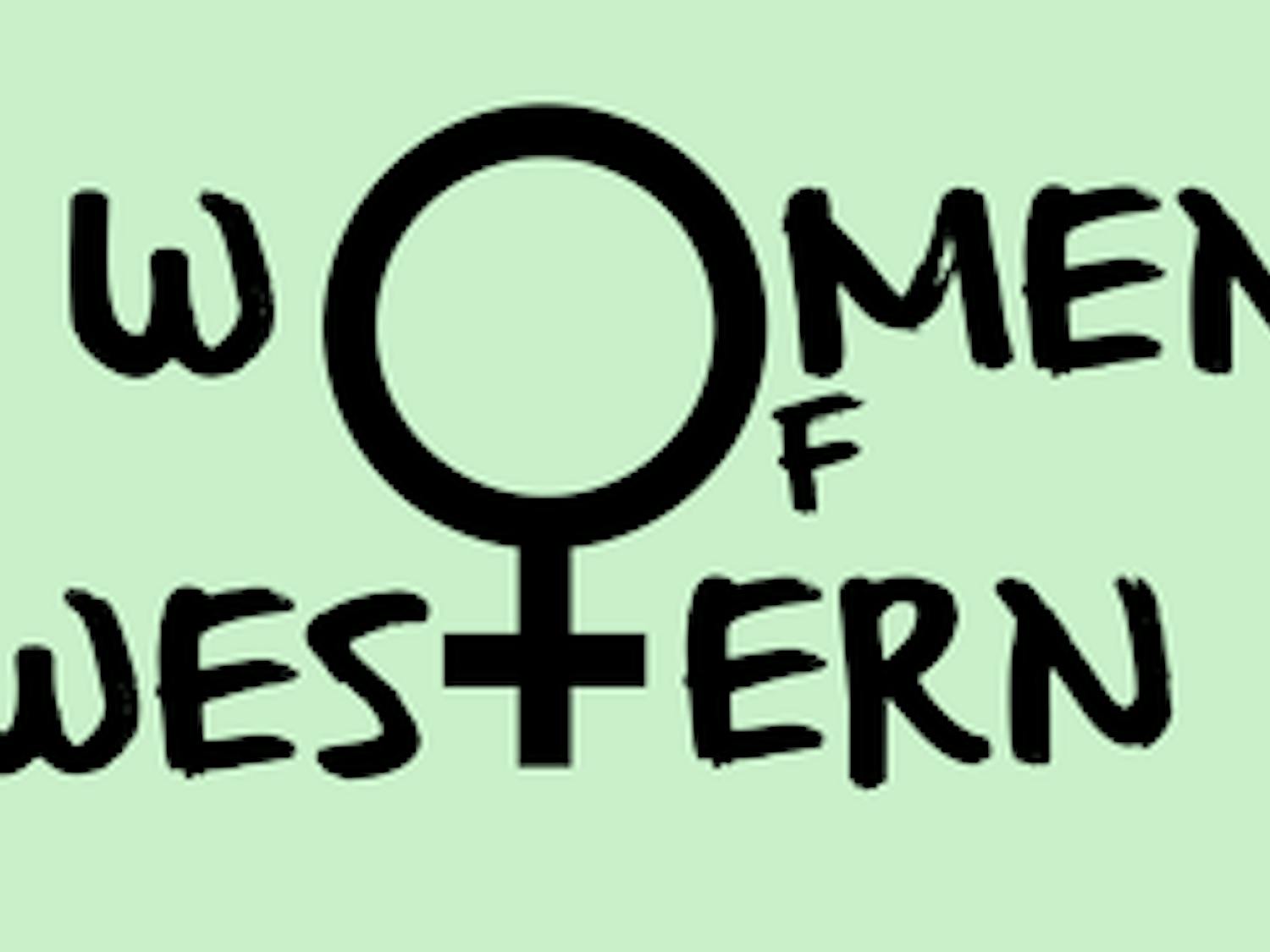 54d98d8d1e8da.image_