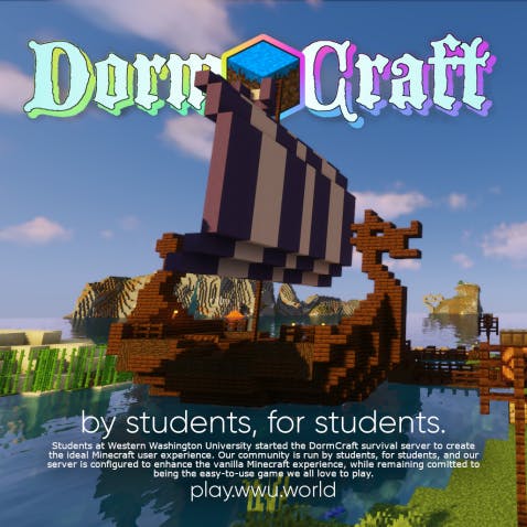 dormcraft