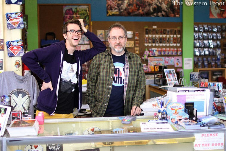 550258e8ccfd7.image_