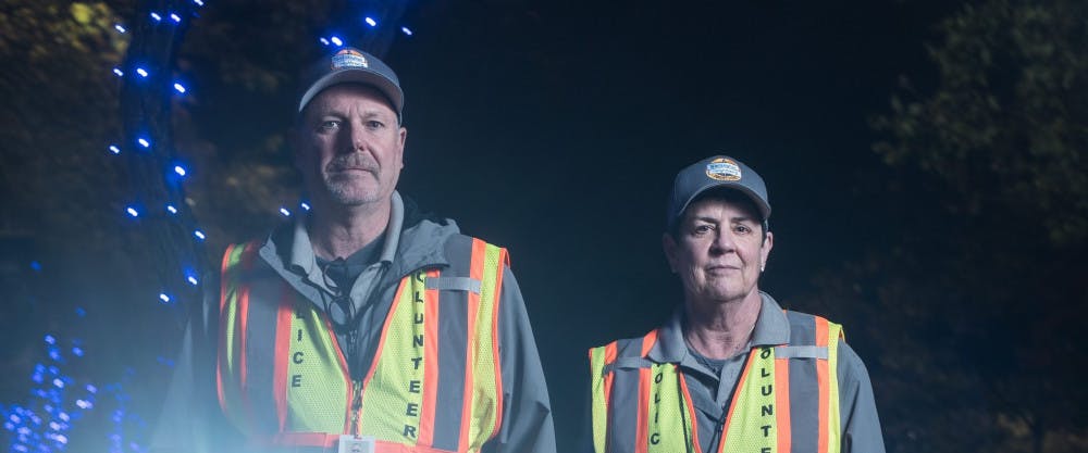 News-3-e1539141611776-scaled