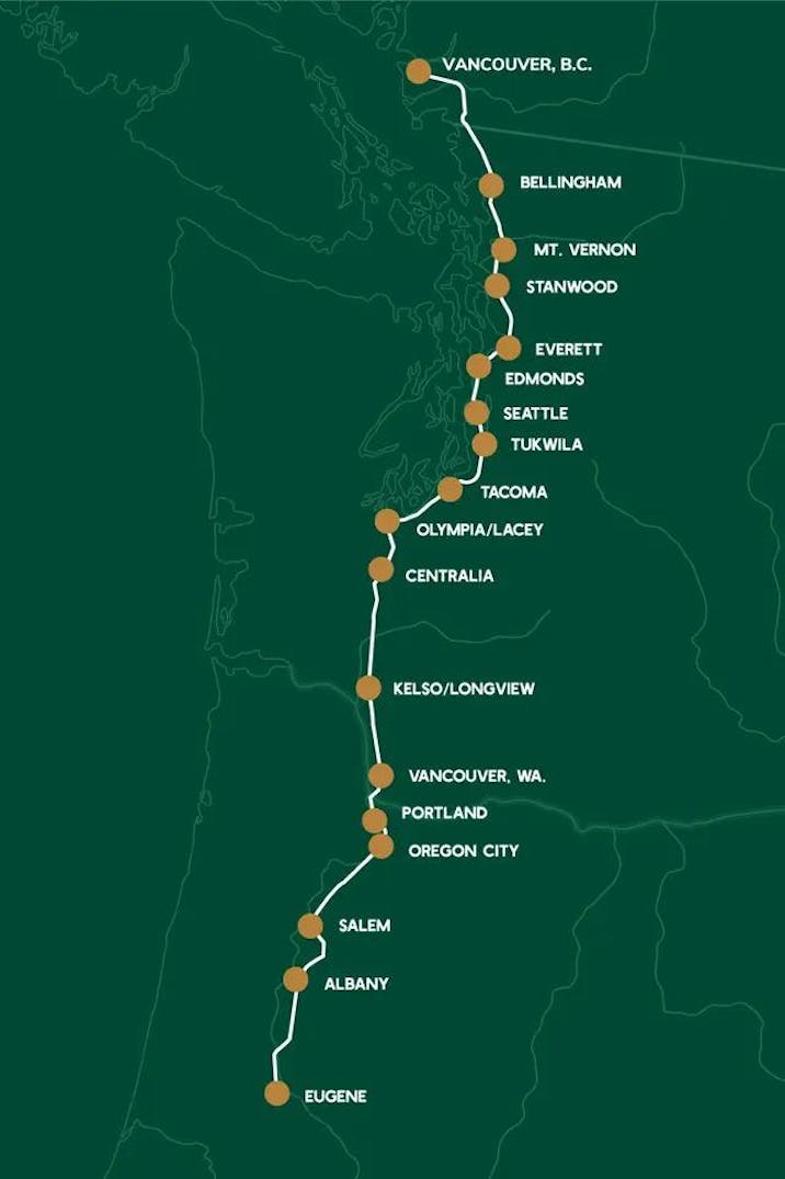 amtrak_cascades_map_1200x1800_b87398c000.jpg