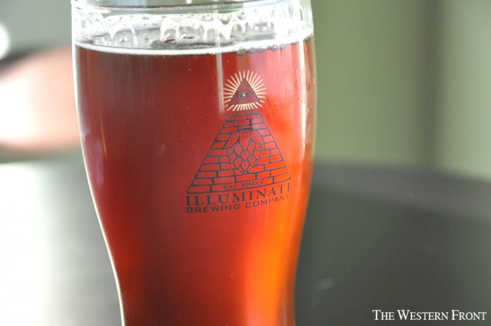illuminatibeer-scaled