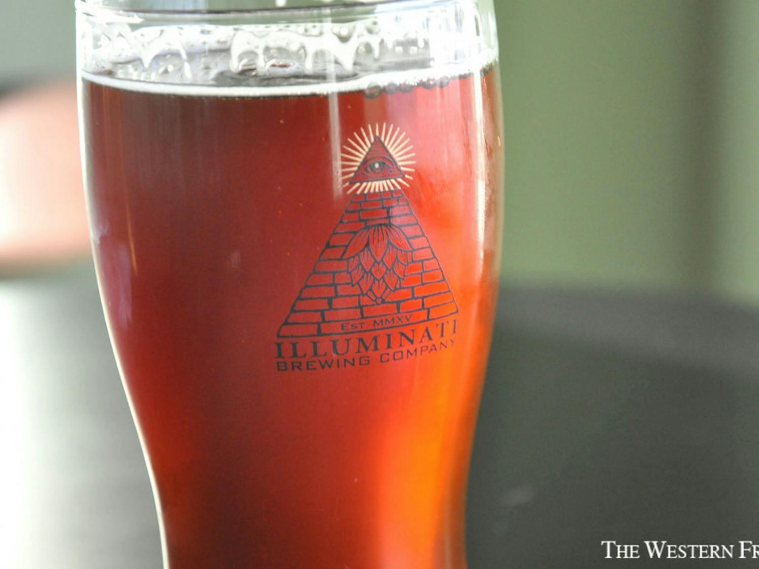 illuminatibeer-scaled