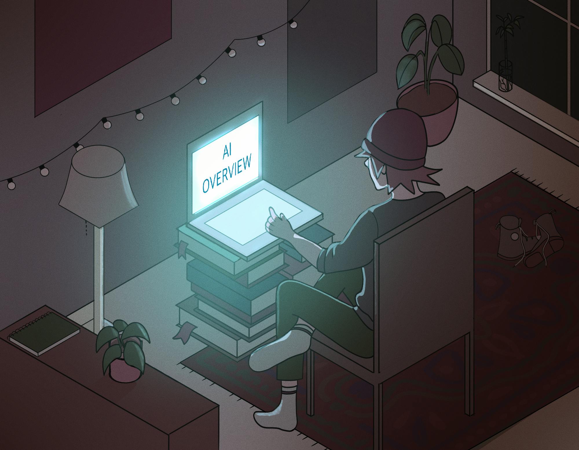 Story #3 Thumbnail.png