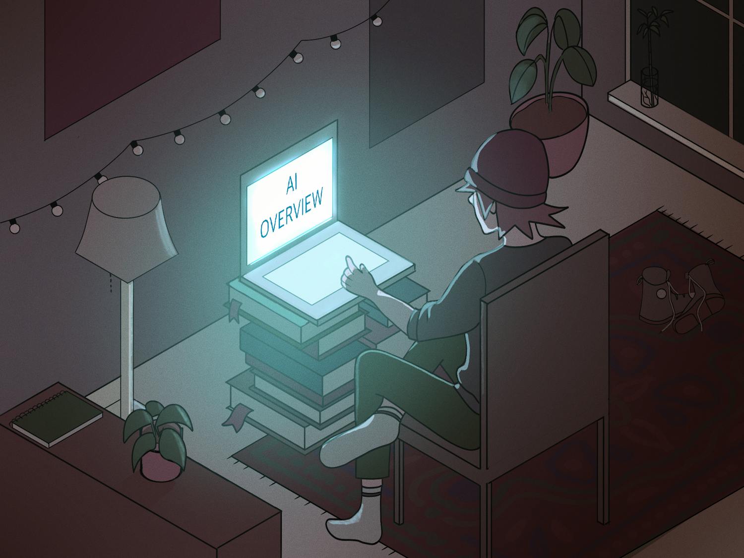 Story #3 Thumbnail.png