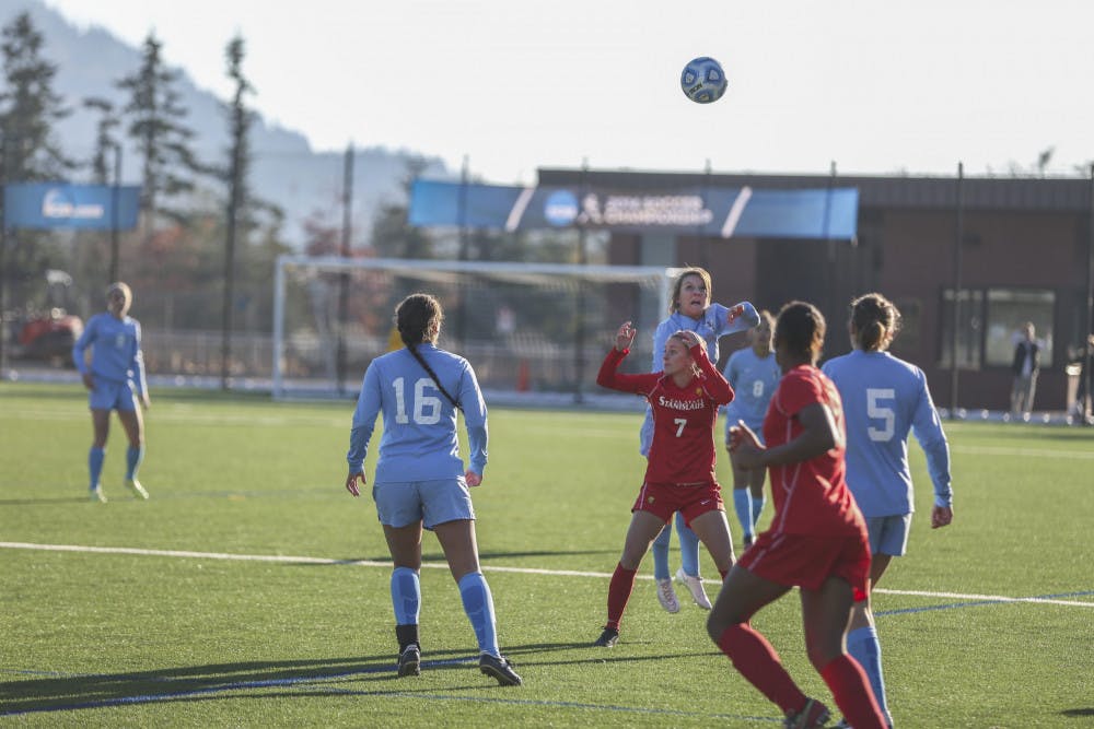 WSOCCER_PRINT-scaled