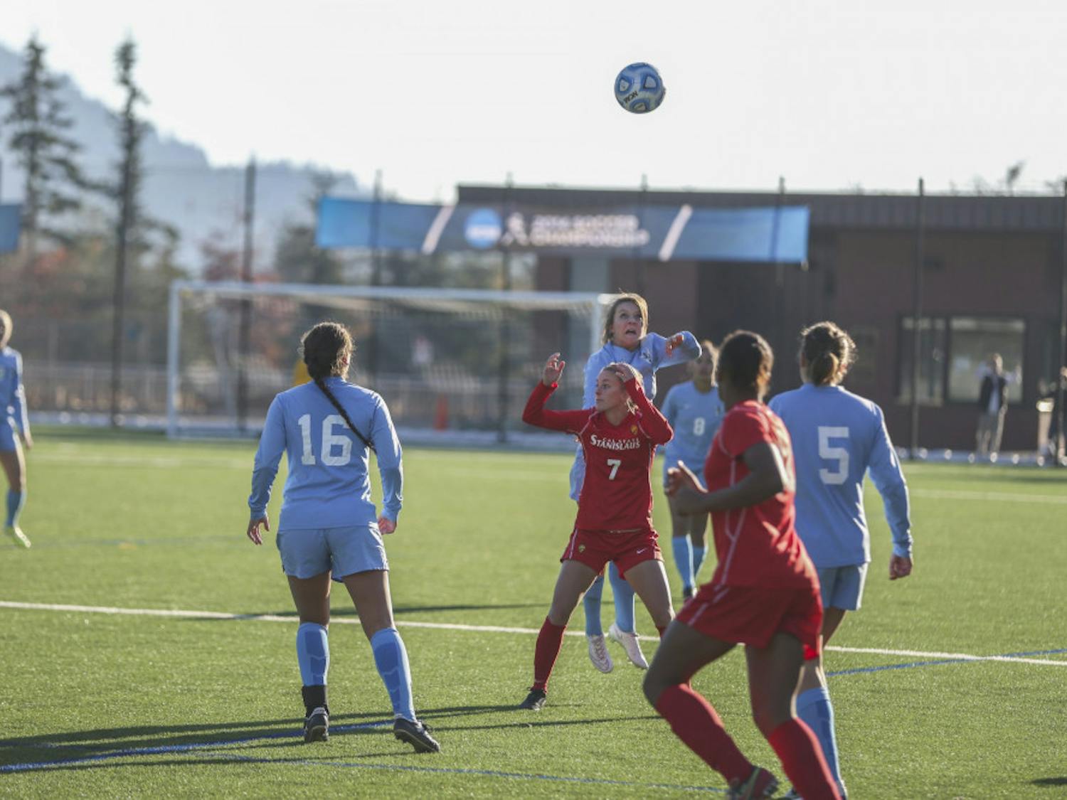 WSOCCER_PRINT-scaled