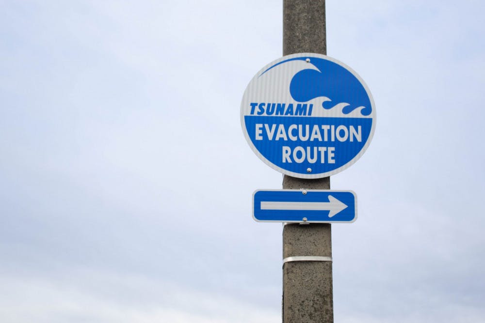 EmergencyPrep-scaled