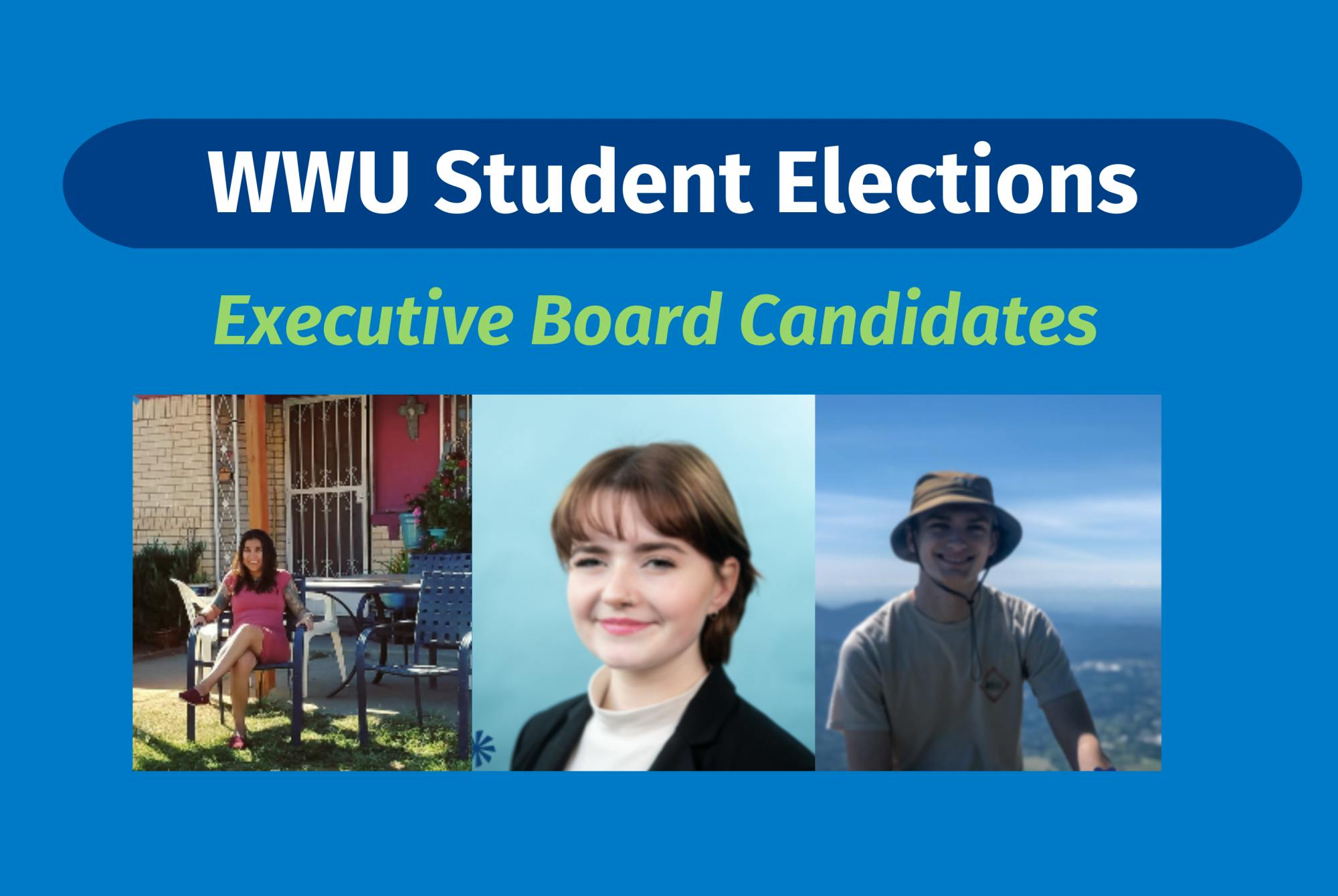 Meet the AS Executive Board candidates.png