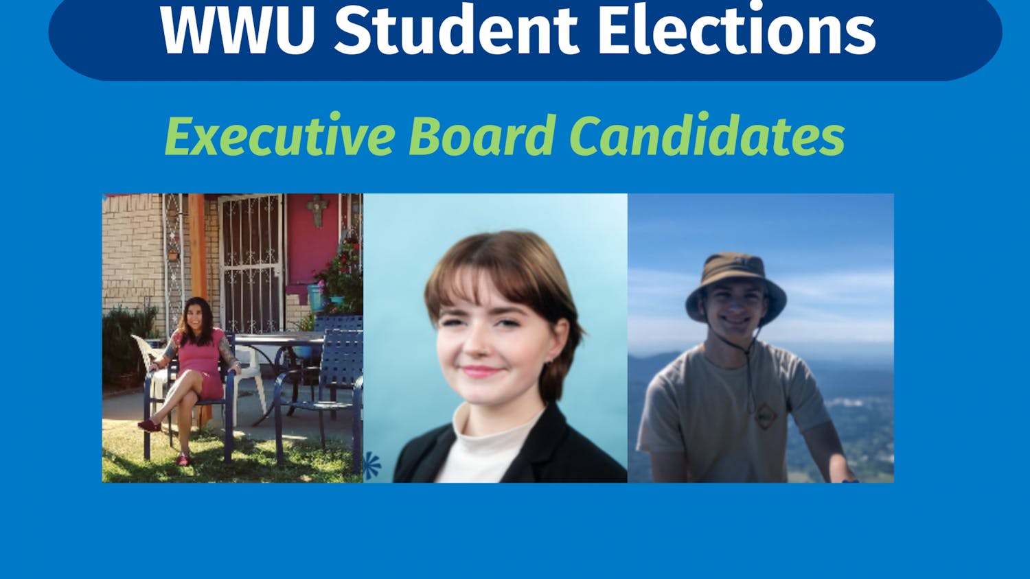 Meet the AS Executive Board candidates.png