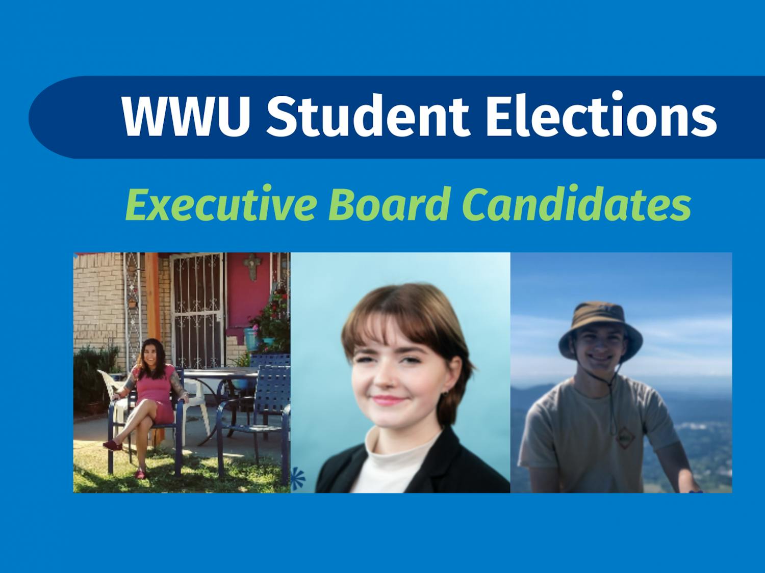 Meet the AS Executive Board candidates.png