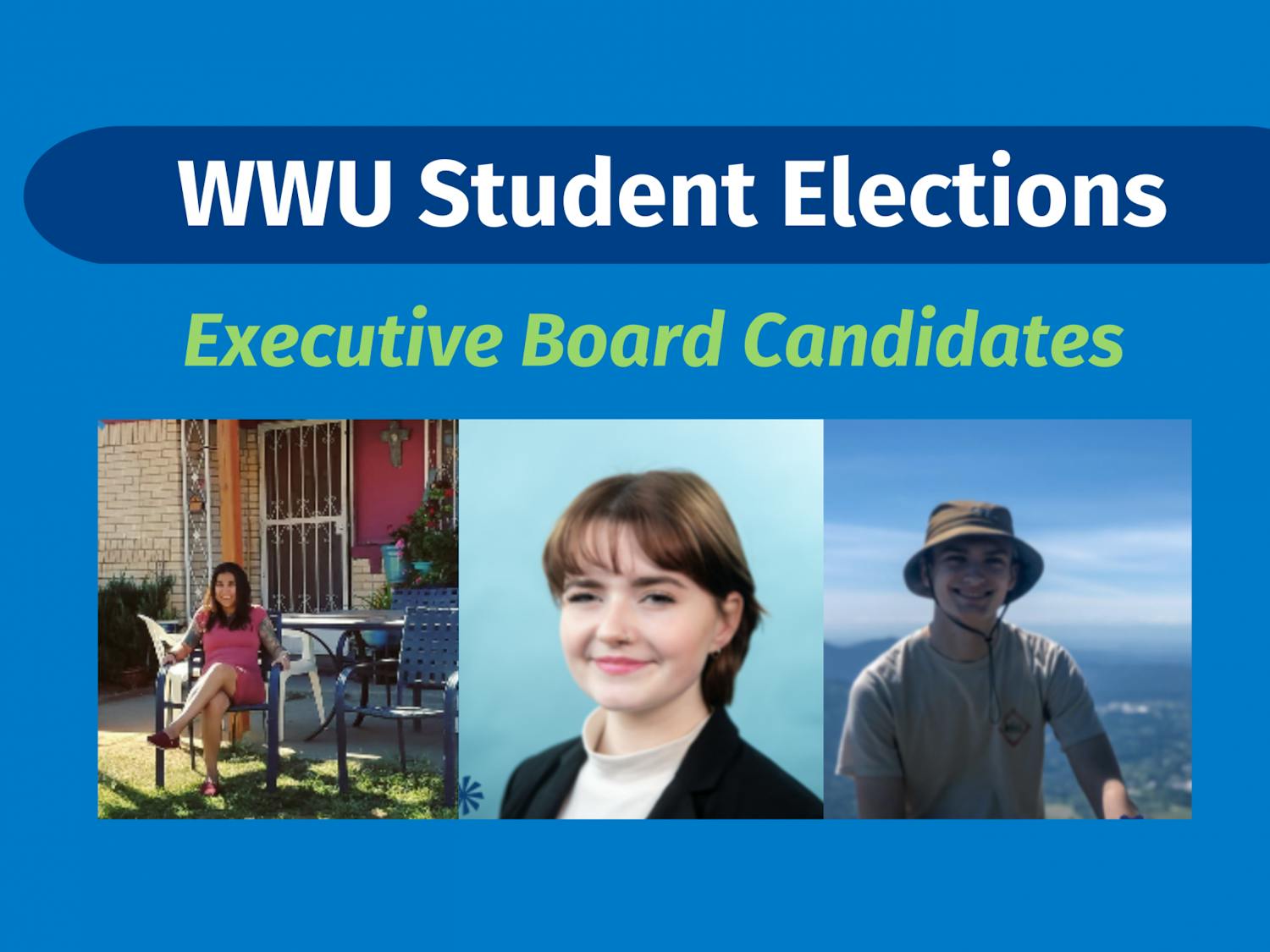 Meet the AS Executive Board candidates.png
