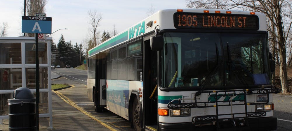 lincoln-creek-bus-190-2-e1519218124927-scaled