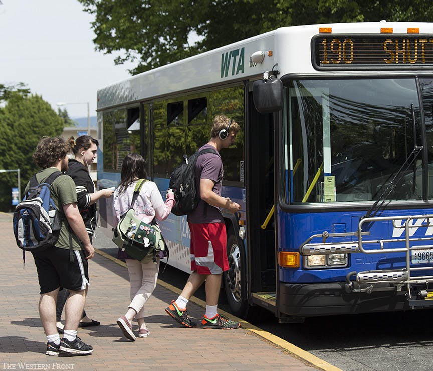 MP_bus_310516_0010_online