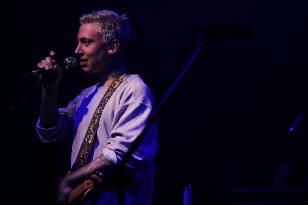 IMG_0866-copy-2-scaled