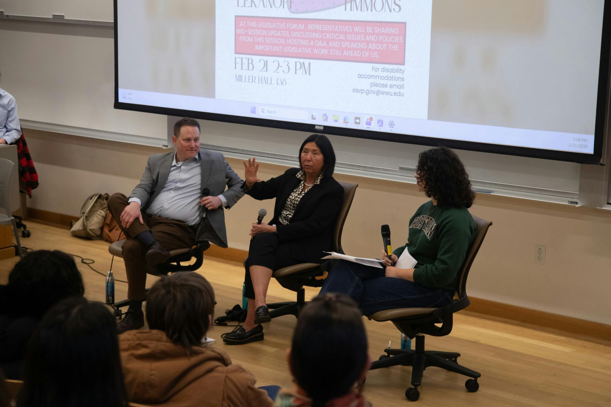 Town Hall Meeting.jpg