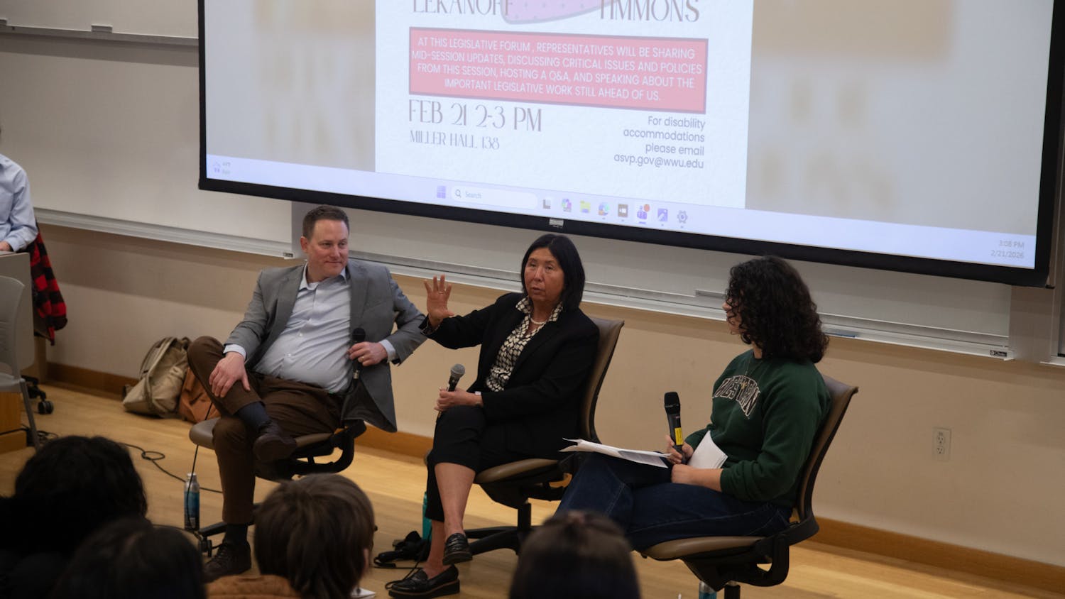 Town Hall Meeting.jpg