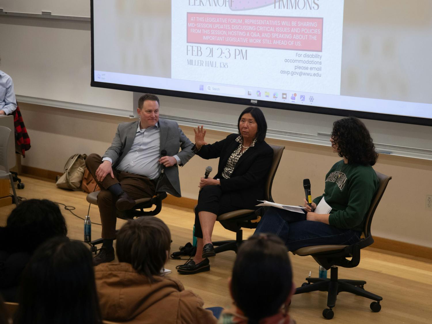 Town Hall Meeting.jpg