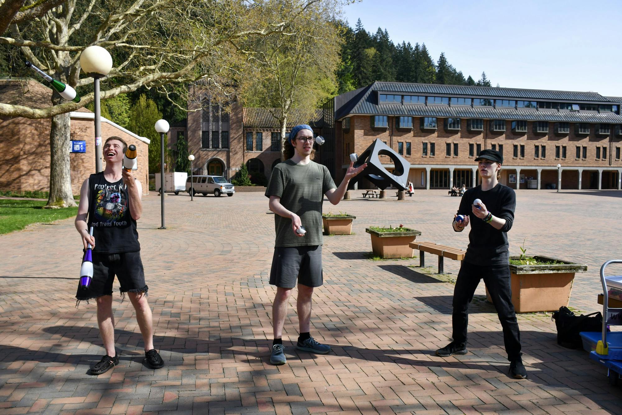 Circus Club Group Photo.jpg