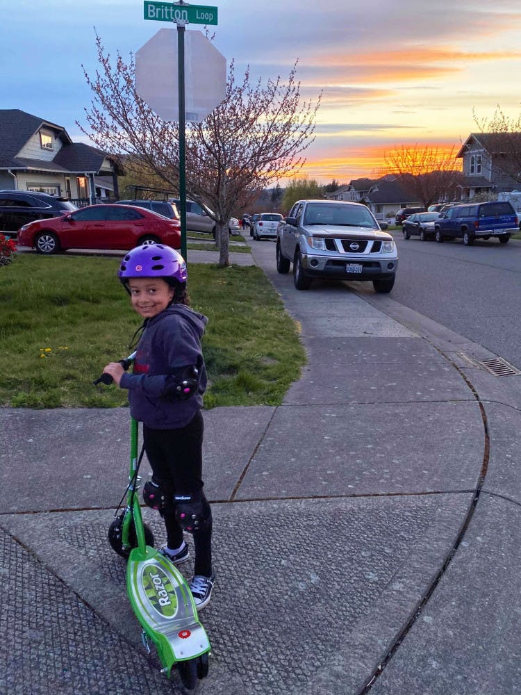 Student-Parents-scaled