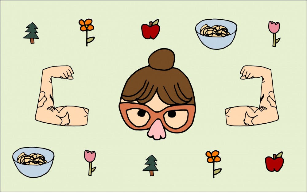 mcmullen_OnaLee-scaled