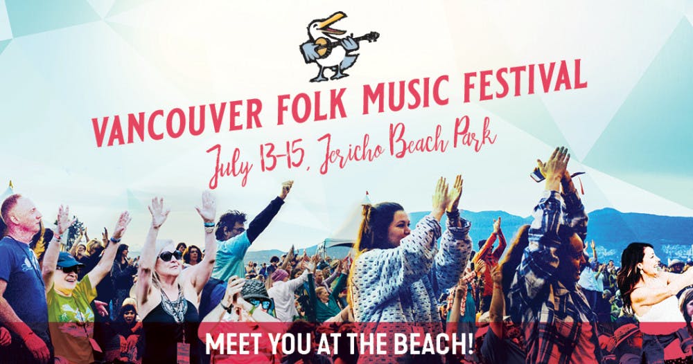 VFMF-2018-Banner-Ad-1055-X-555