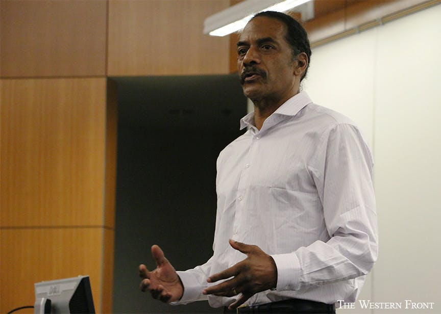 BLACK-PANTHERS-KCL-3-online