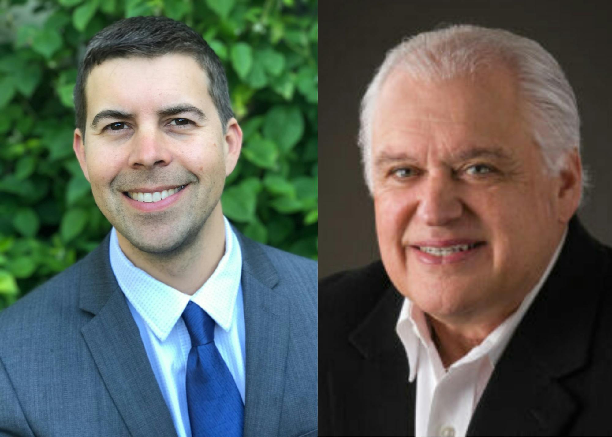 DISTRICT 1 PORT ELECTION (LEAD IMAGE) USE THIS ONE! - IGNORE THE OTHERS