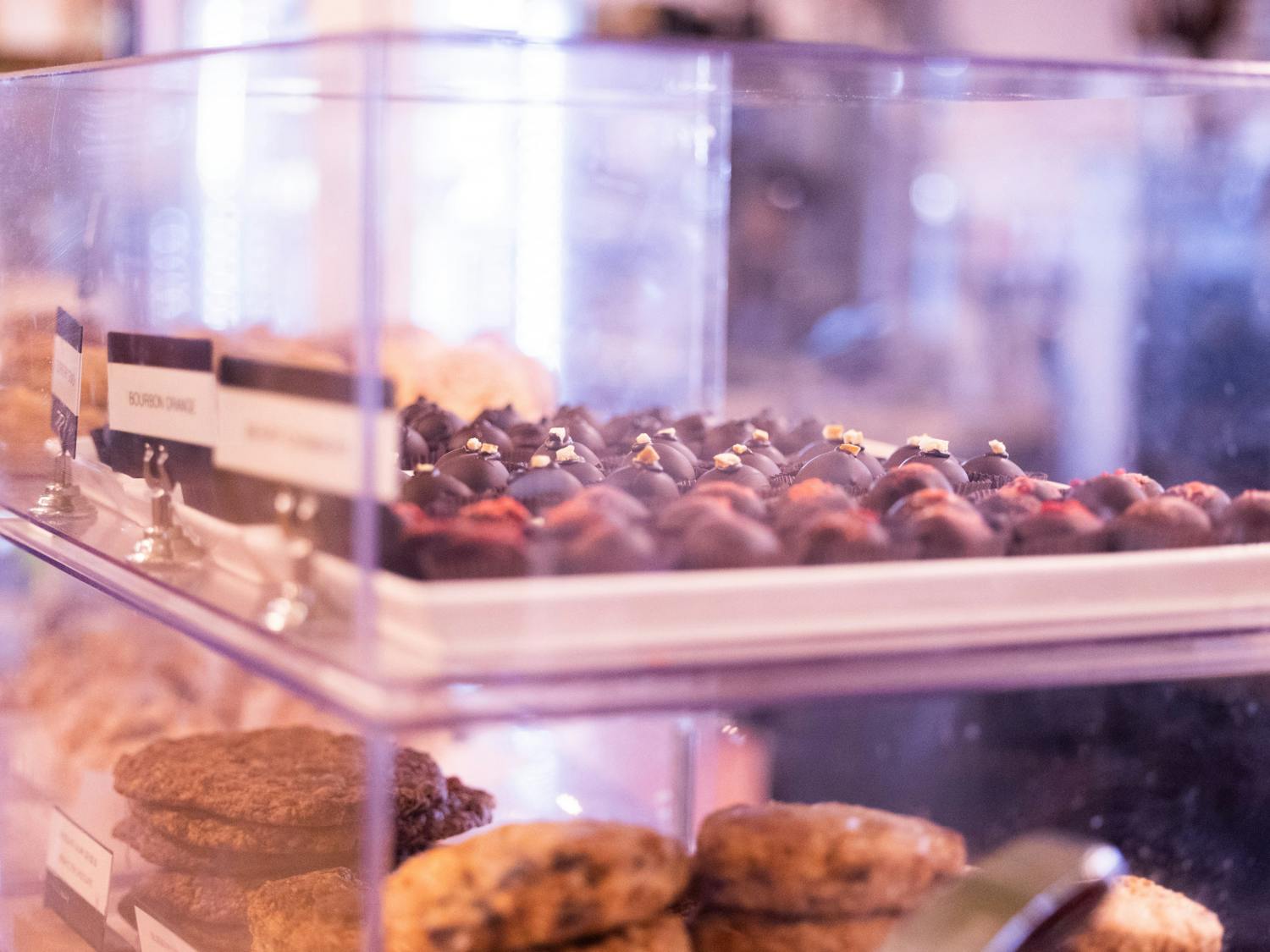 Imogene Eagan The Front imogene-eagan-the-front