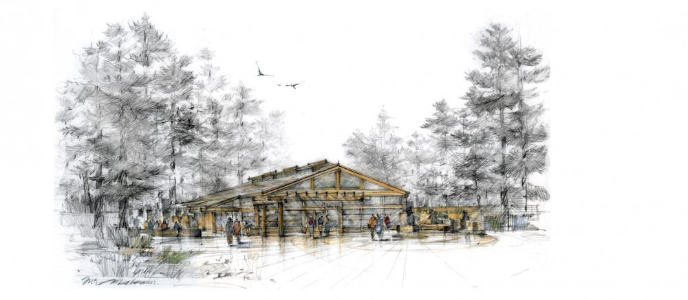 Draft of Longhouse.jpg