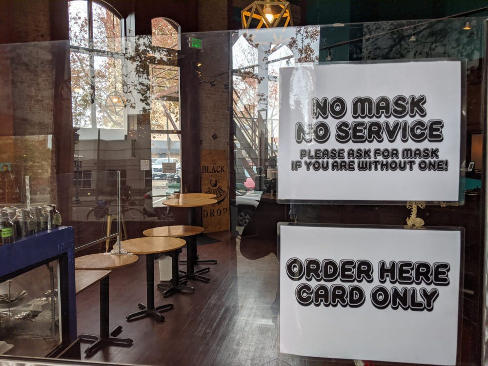 blackdropmask-scaled