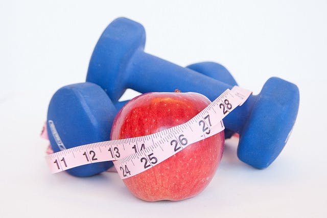 16162511019_a4e5cae05f_z