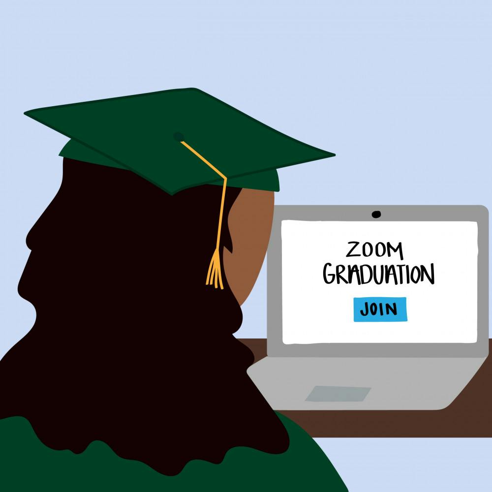 sehome-high-res-scaled