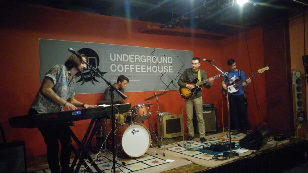 20170412_203017-scaled