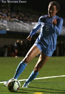 womens-soccer-online1-207x300