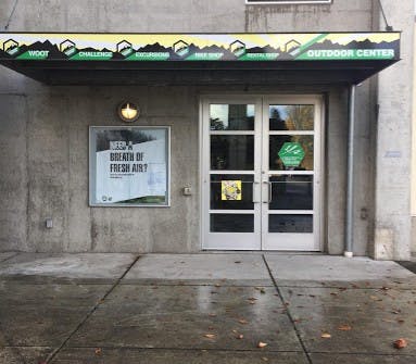 WWUOUTDOORCENTERUPDATE